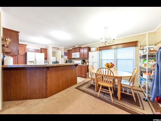 37 Sunset Dr, Layton, UT 84041 — photo 7