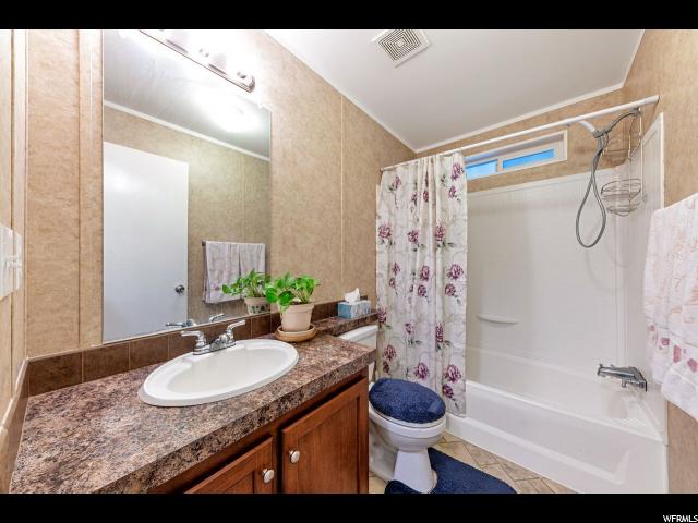 37 Sunset Dr, Layton, UT 84041 — photo 11