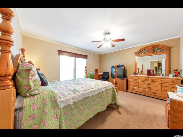 37 Sunset Dr, Layton, UT 84041 — photo 8