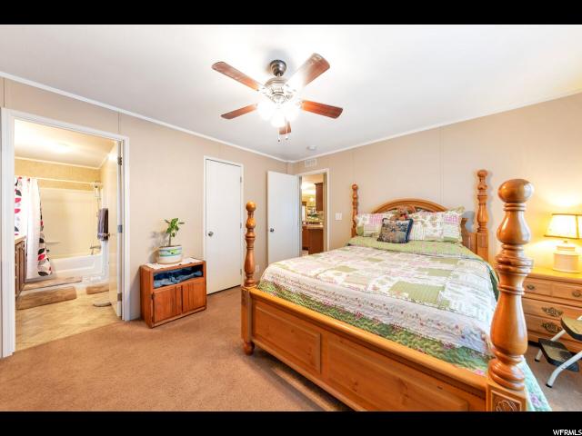 37 Sunset Dr, Layton, UT 84041 — photo 9