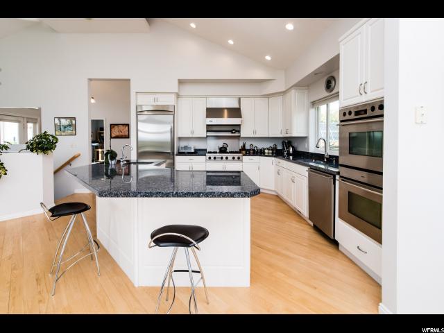 2928 N 1400 E, North Logan, UT 84341 — photo 7