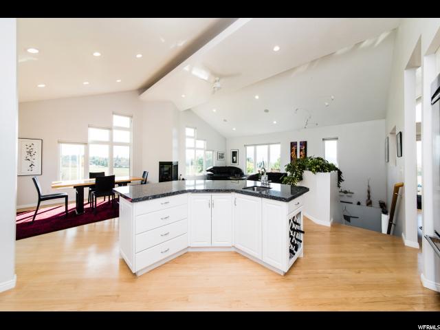 2928 N 1400 E, North Logan, UT 84341 — photo 3