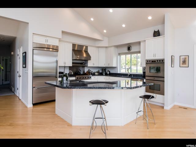 2928 N 1400 E, North Logan, UT 84341 — photo 9