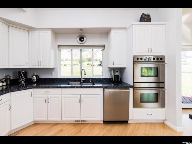 2928 N 1400 E, North Logan, UT 84341 — photo 11