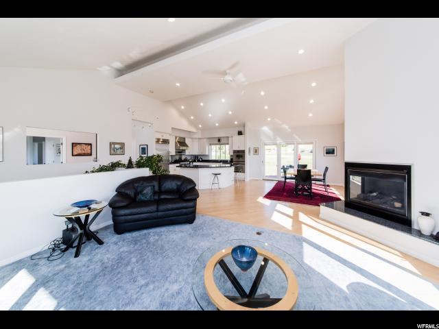 2928 N 1400 E, North Logan, UT 84341 — photo 5