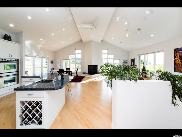 2928 N 1400 E, North Logan, UT 84341 — photo 2