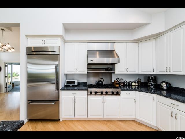 2928 N 1400 E, North Logan, UT 84341 — photo 10
