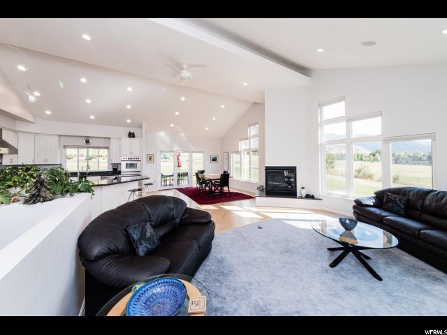 2928 N 1400 E, North Logan, UT 84341 — photo 6