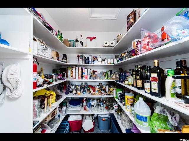 2928 N 1400 E, North Logan, UT 84341 — photo 12