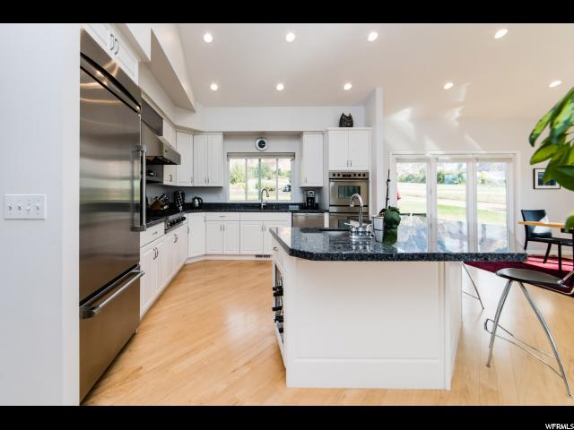 2928 N 1400 E, North Logan, UT 84341 — photo 8