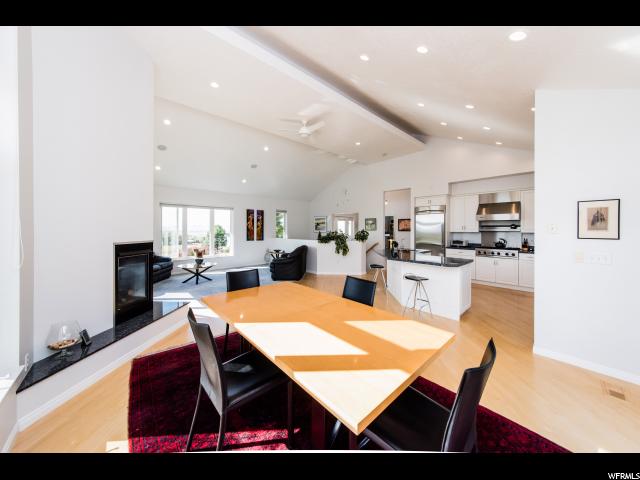 2928 N 1400 E, North Logan, UT 84341 — photo 4