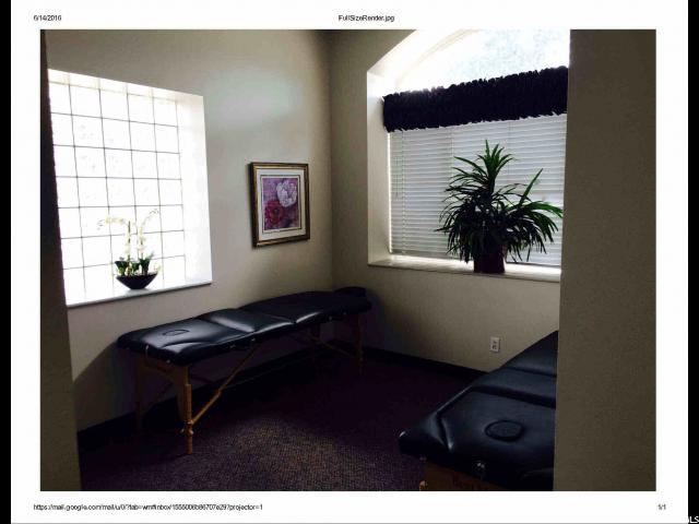 755 N Main W, Logan, UT 84321 — photo 3