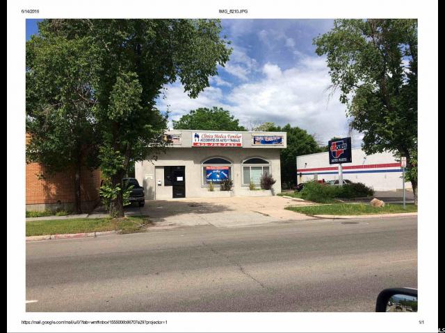 755 N Main W, Logan, UT 84321 — photo 2