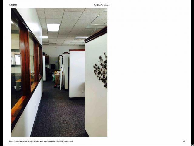 755 N Main W, Logan, UT 84321 — photo 5