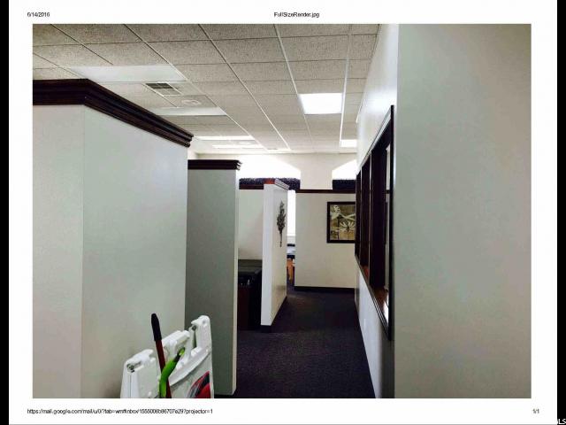 755 N Main W, Logan, UT 84321 — photo 4