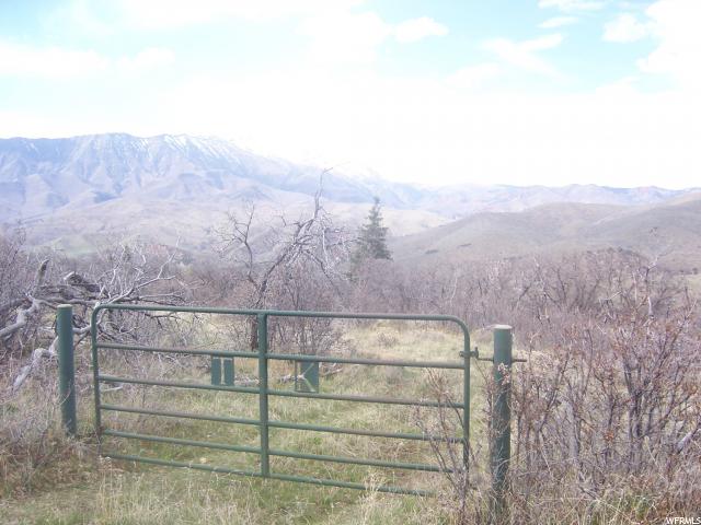 #90, Fountain Green, UT 84632 — photo 2