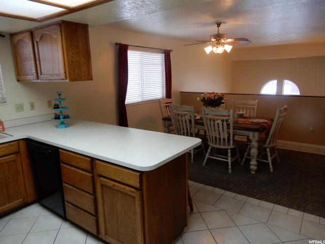 2233 N 2350 E, Layton, UT 84040 — photo 12