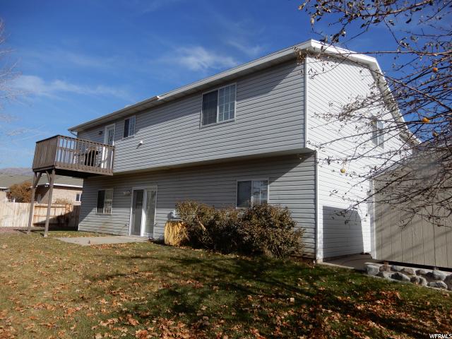 2233 N 2350 E, Layton, UT 84040 — photo 2
