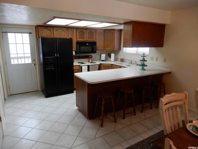 2233 N 2350 E, Layton, UT 84040 — photo 11