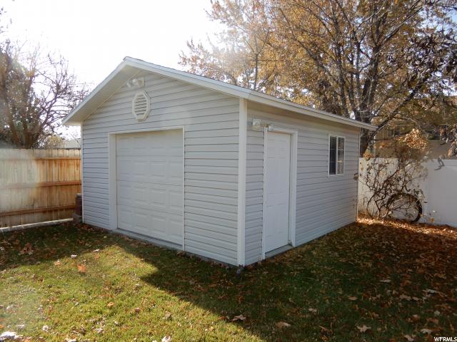 2233 N 2350 E, Layton, UT 84040 — photo 3