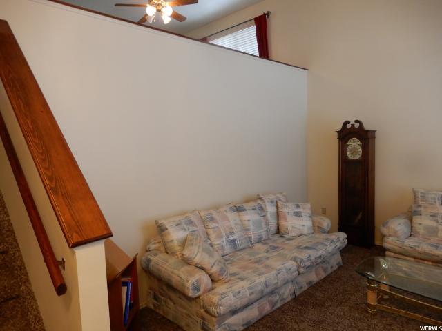 2233 N 2350 E, Layton, UT 84040 — photo 9