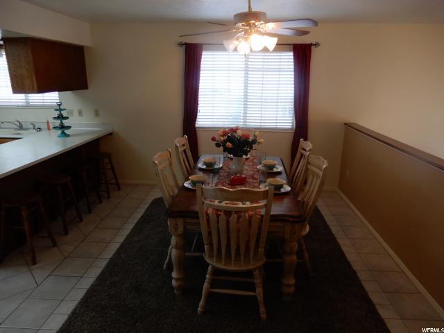 2233 N 2350 E, Layton, UT 84040 — photo 10