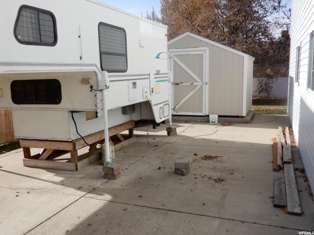 2233 N 2350 E, Layton, UT 84040 — photo 6