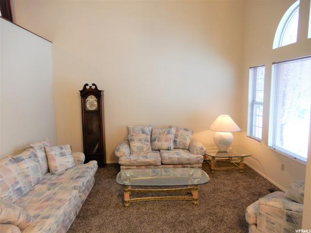 2233 N 2350 E, Layton, UT 84040 — photo 7