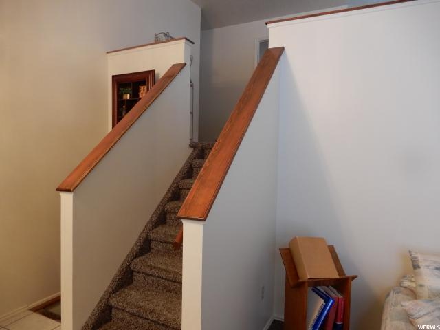 2233 N 2350 E, Layton, UT 84040 — photo 8