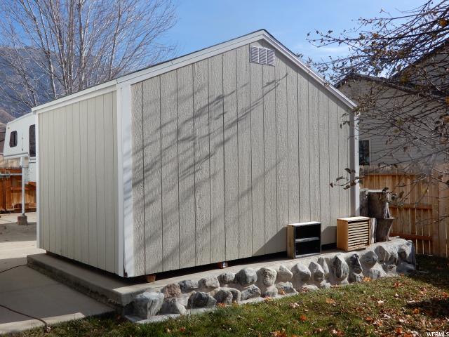 2233 N 2350 E, Layton, UT 84040 — photo 5