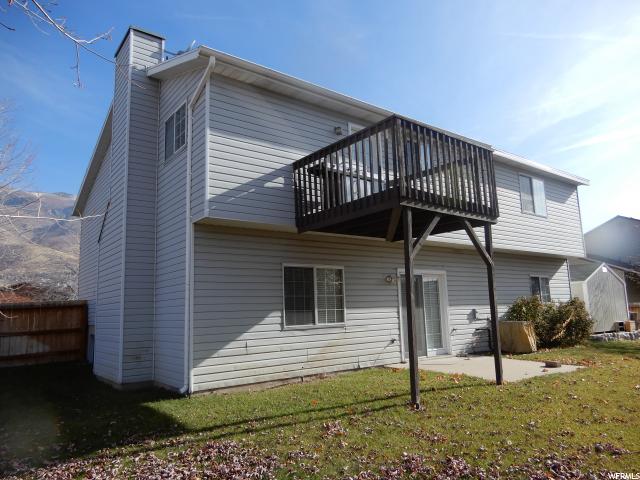 2233 N 2350 E, Layton, UT 84040 — photo 4