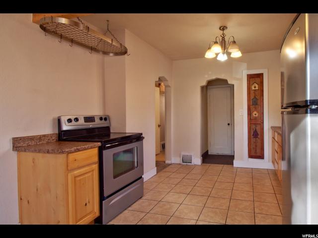 59 E 100 N, Preston, ID 83263 — photo 4
