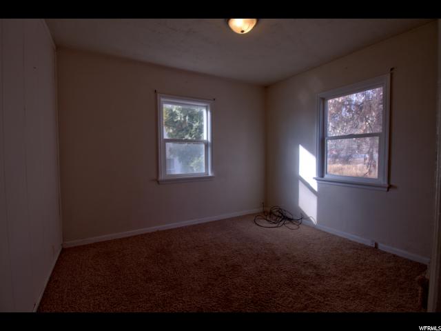 59 E 100 N, Preston, ID 83263 — photo 7