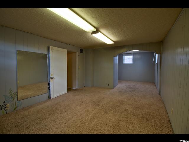 59 E 100 N, Preston, ID 83263 — photo 12