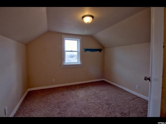 59 E 100 N, Preston, ID 83263 — photo 10