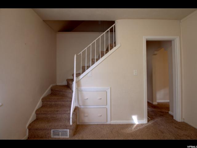 59 E 100 N, Preston, ID 83263 — photo 8