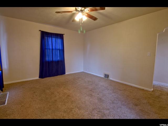 59 E 100 N, Preston, ID 83263 — photo 2
