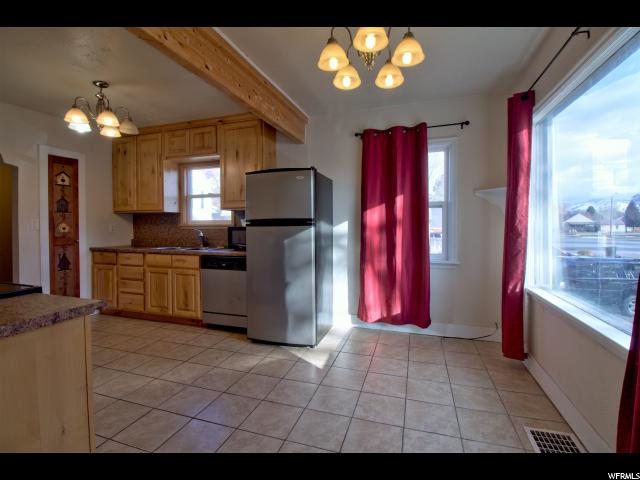 59 E 100 N, Preston, ID 83263 — photo 3