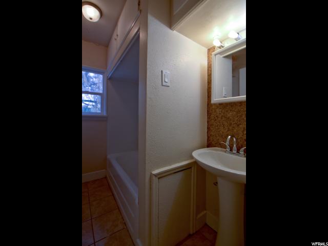 59 E 100 N, Preston, ID 83263 — photo 11