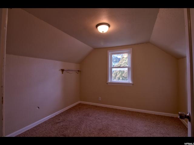 59 E 100 N, Preston, ID 83263 — photo 9