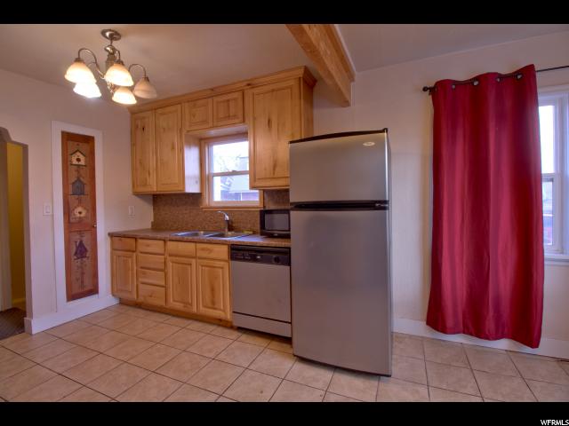 59 E 100 N, Preston, ID 83263 — photo 5
