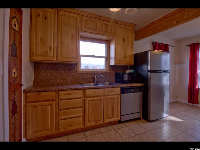 59 E 100 N, Preston, ID 83263 — photo 6