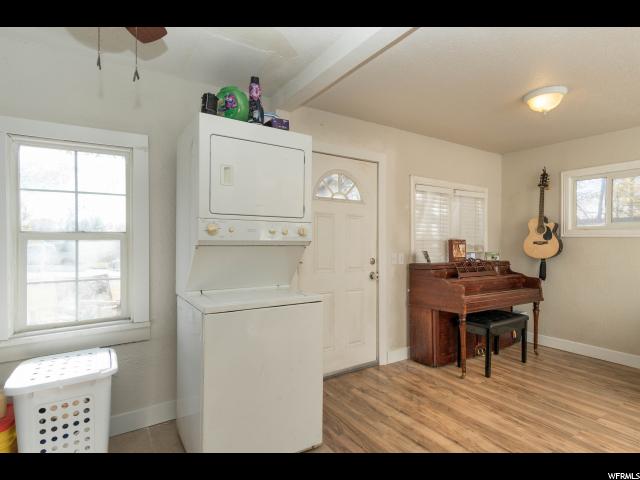 818 Patterson St, Ogden, UT 84403 — photo 12