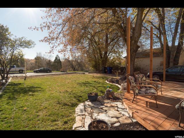 818 Patterson St, Ogden, UT 84403 — photo 3