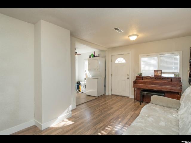 818 Patterson St, Ogden, UT 84403 — photo 6