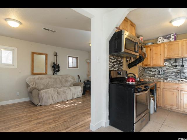 818 Patterson St, Ogden, UT 84403 — photo 11