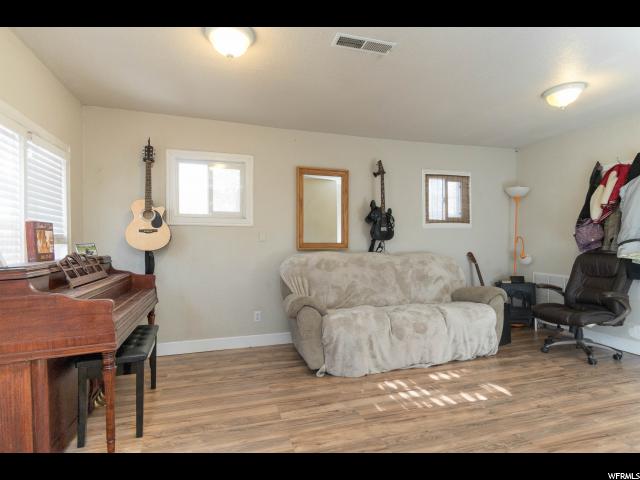 818 Patterson St, Ogden, UT 84403 — photo 4