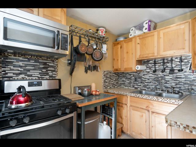 818 Patterson St, Ogden, UT 84403 — photo 9