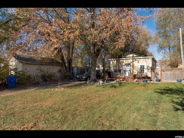 818 Patterson St, Ogden, UT 84403 — photo 2