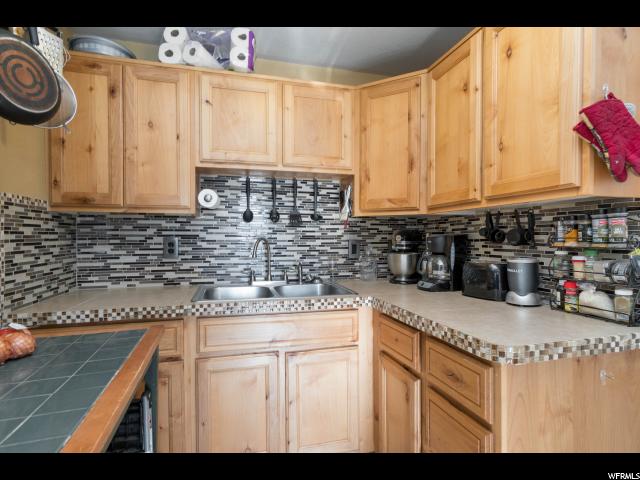 818 Patterson St, Ogden, UT 84403 — photo 10